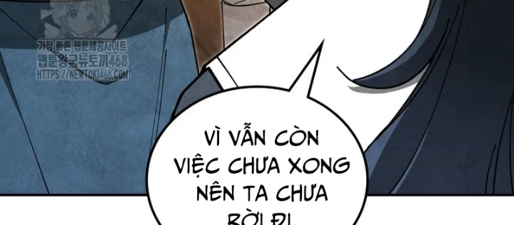 Làm Công Chức Trong Giới Võ Lâm Chapter 31 - 134