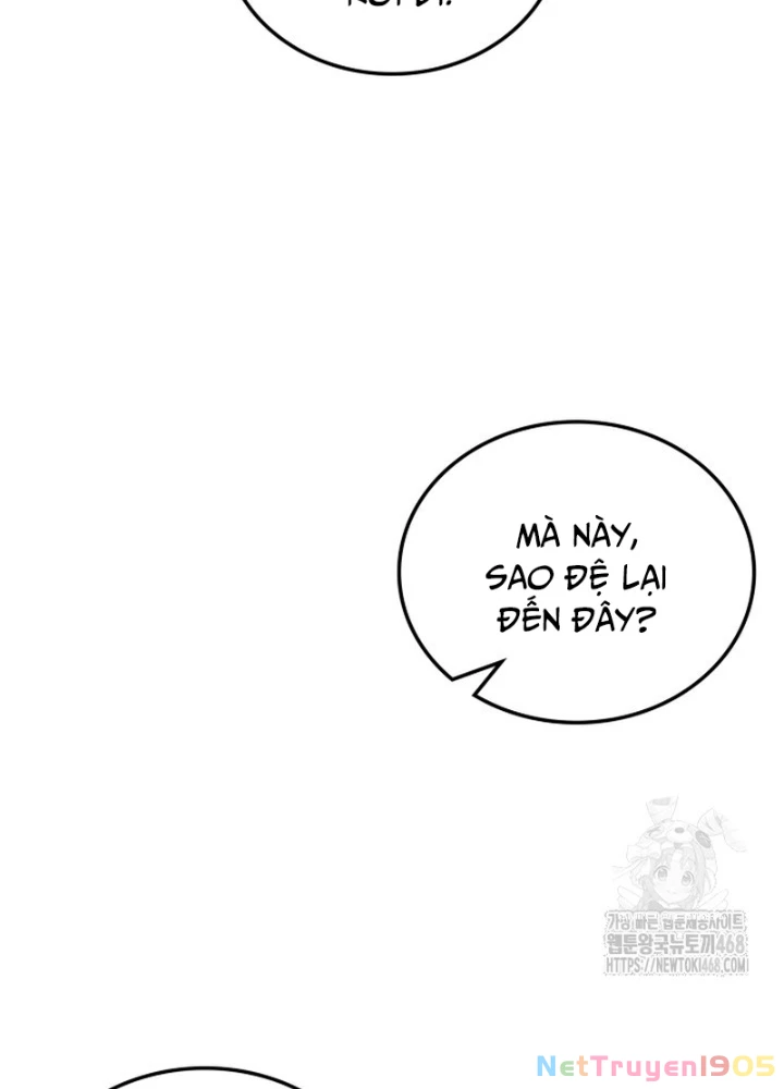 Làm Công Chức Trong Giới Võ Lâm Chapter 31 - 135