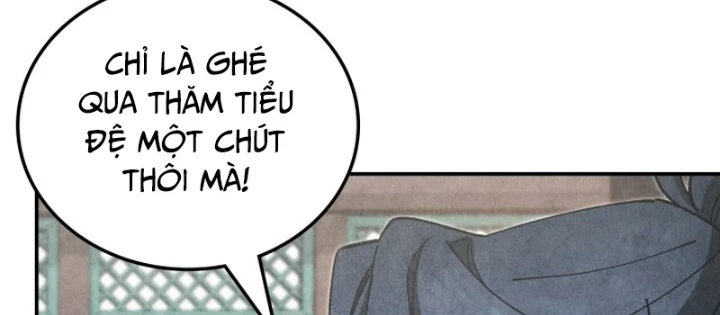 Làm Công Chức Trong Giới Võ Lâm Chapter 31 - 136