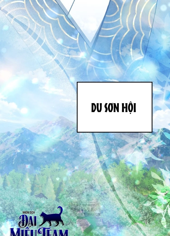 Làm Công Chức Trong Giới Võ Lâm Chapter 31 - 143