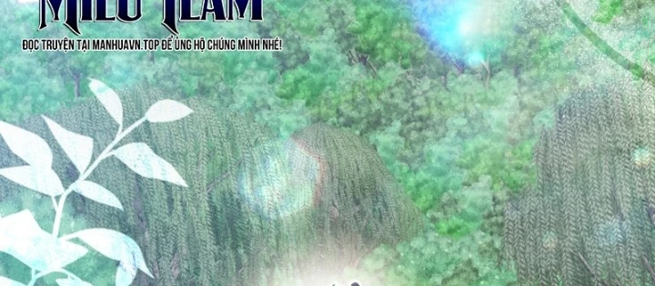 Làm Công Chức Trong Giới Võ Lâm Chapter 31 - 144