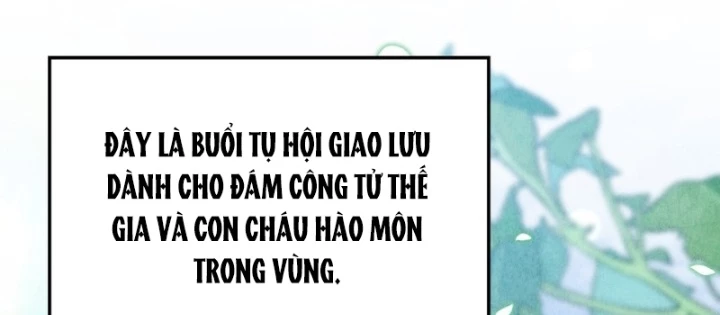 Làm Công Chức Trong Giới Võ Lâm Chapter 31 - 146