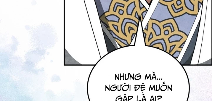 Làm Công Chức Trong Giới Võ Lâm Chapter 31 - 154