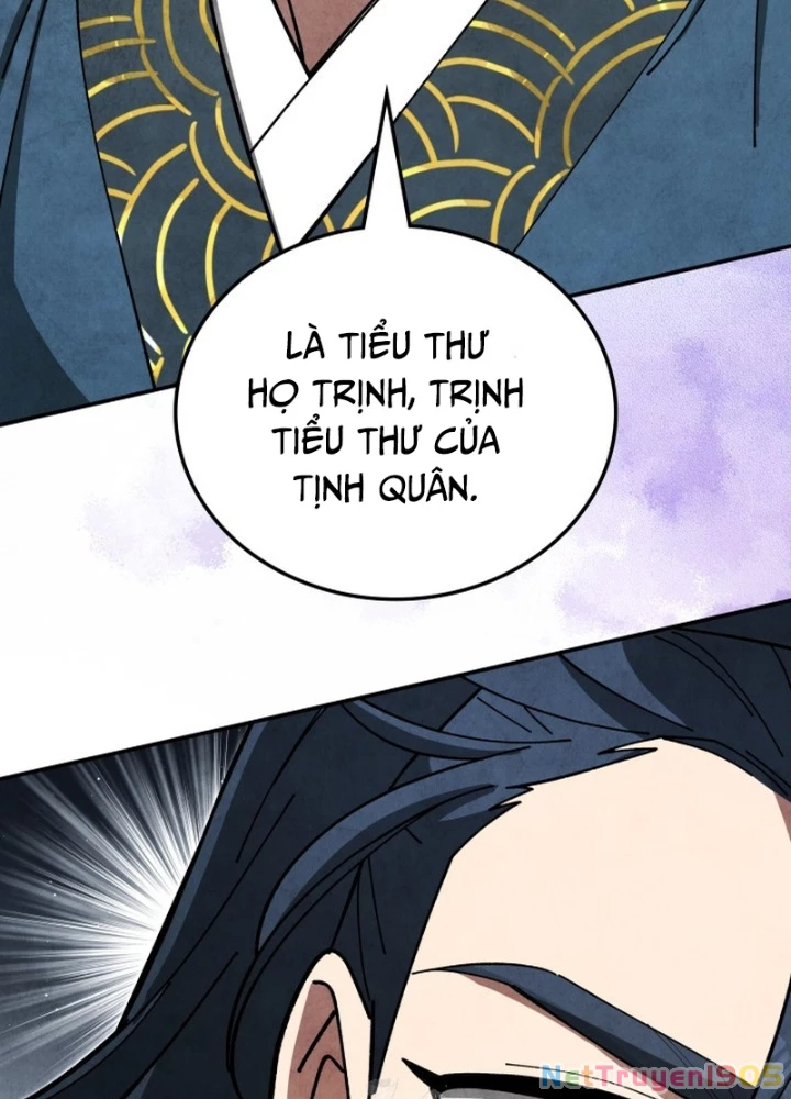 Làm Công Chức Trong Giới Võ Lâm Chapter 31 - 157