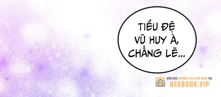 Làm Công Chức Trong Giới Võ Lâm Chapter 31 - 160