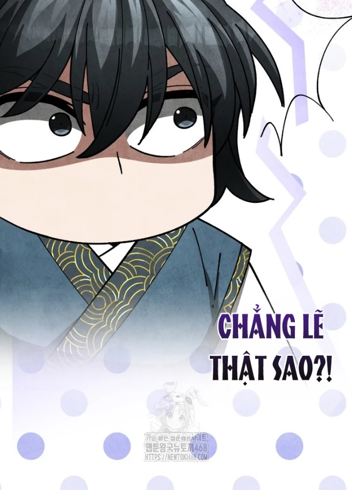 Làm Công Chức Trong Giới Võ Lâm Chapter 31 - 163