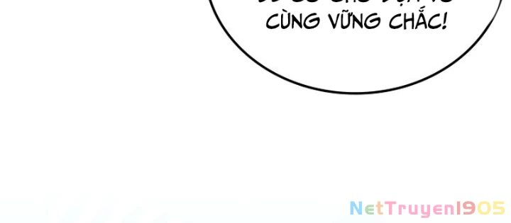 Làm Công Chức Trong Giới Võ Lâm Chapter 31 - 168