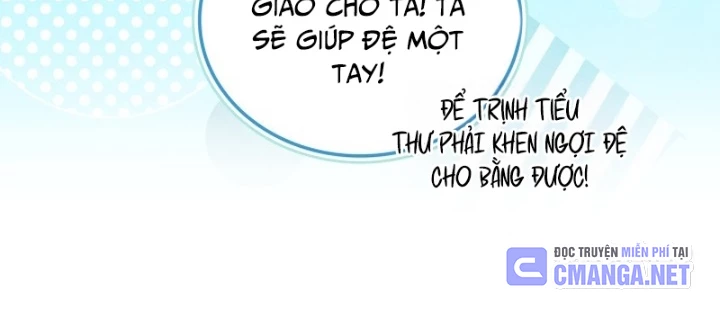 Làm Công Chức Trong Giới Võ Lâm Chapter 31 - 170