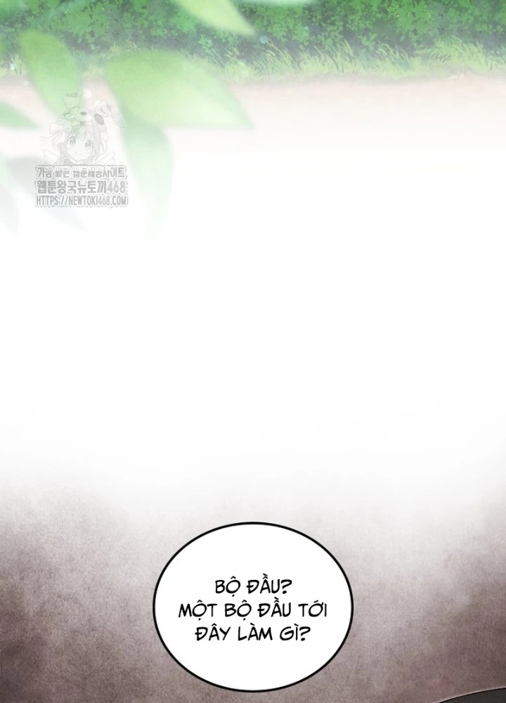 Làm Công Chức Trong Giới Võ Lâm Chapter 31 - 181