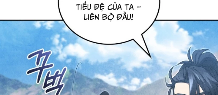 Làm Công Chức Trong Giới Võ Lâm Chapter 31 - 184