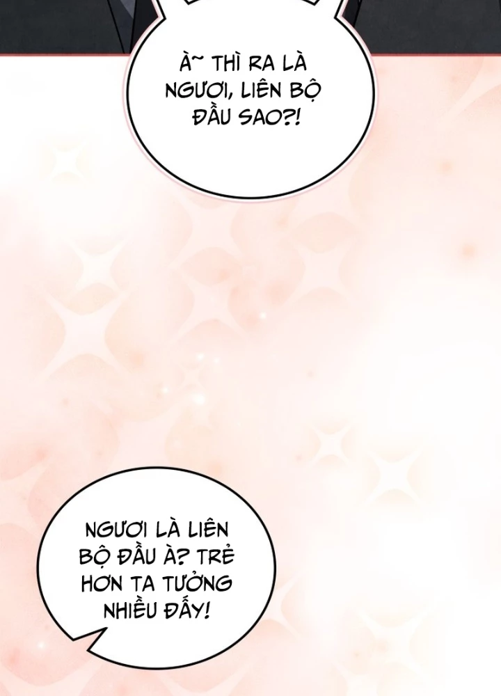 Làm Công Chức Trong Giới Võ Lâm Chapter 31 - 189