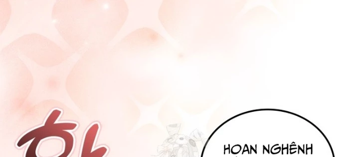 Làm Công Chức Trong Giới Võ Lâm Chapter 31 - 190