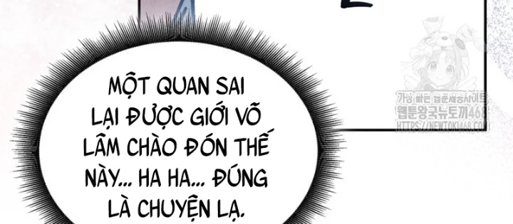Làm Công Chức Trong Giới Võ Lâm Chapter 31 - 194
