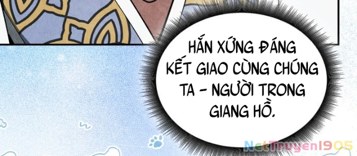 Làm Công Chức Trong Giới Võ Lâm Chapter 31 - 202