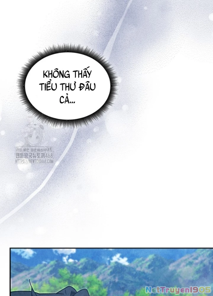 Làm Công Chức Trong Giới Võ Lâm Chapter 31 - 207