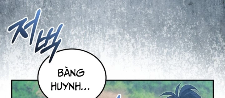 Làm Công Chức Trong Giới Võ Lâm Chapter 31 - 218