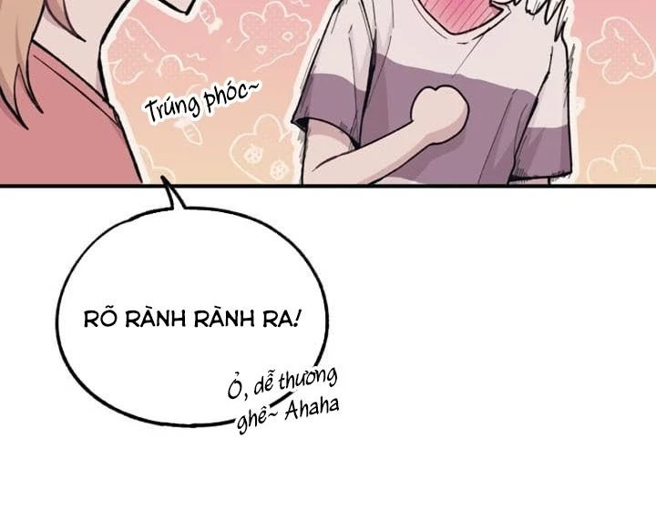 Sự ngây thơ của Yeon Woo Chapter 31 - 10