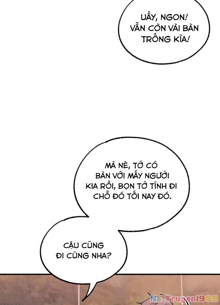 Sự ngây thơ của Yeon Woo Chapter 31 - 12