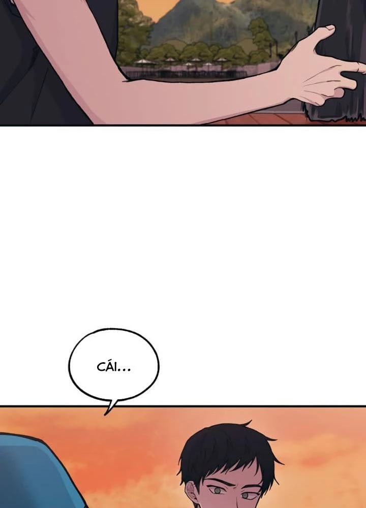 Sự ngây thơ của Yeon Woo Chapter 31 - 28