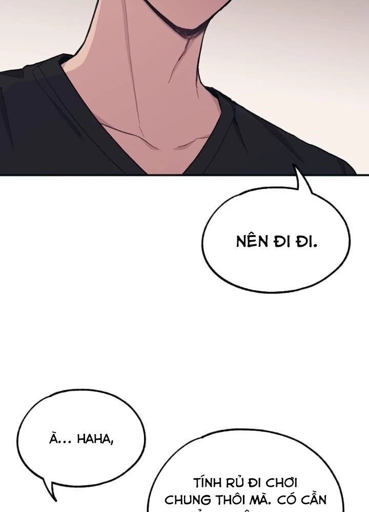 Sự ngây thơ của Yeon Woo Chapter 31 - 31