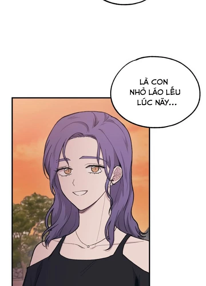 Sự ngây thơ của Yeon Woo Chapter 31 - 36