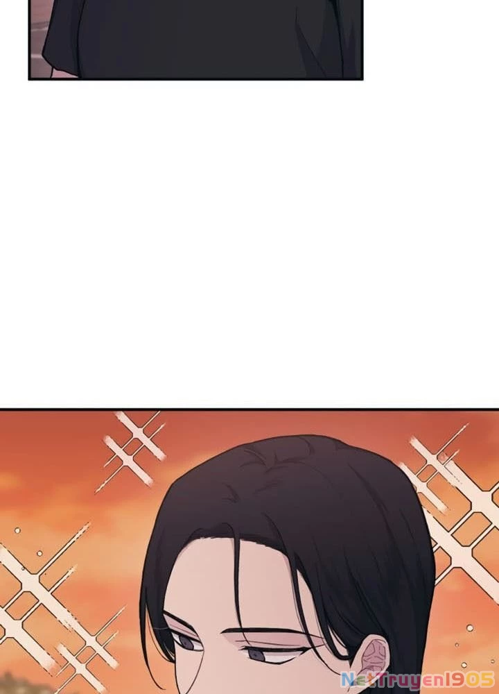 Sự ngây thơ của Yeon Woo Chapter 31 - 37