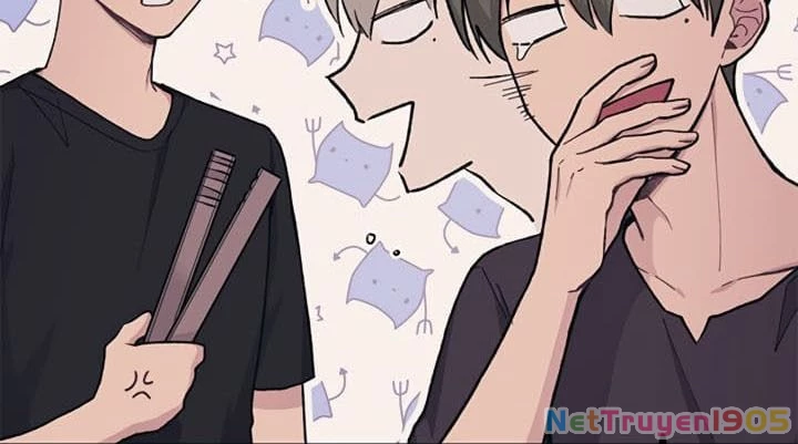 Sự ngây thơ của Yeon Woo Chapter 31 - 48