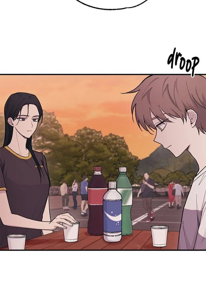 Sự ngây thơ của Yeon Woo Chapter 31 - 54