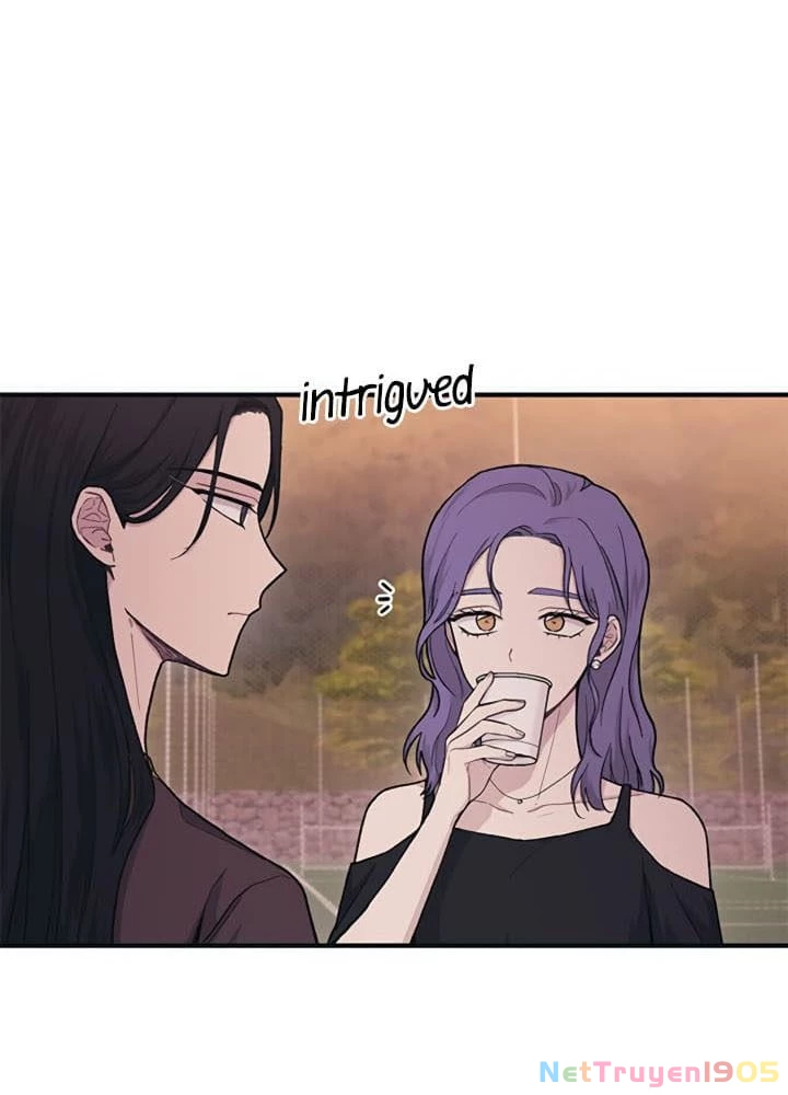 Sự ngây thơ của Yeon Woo Chapter 31 - 55