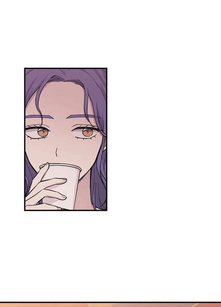 Sự ngây thơ của Yeon Woo Chapter 31 - 56