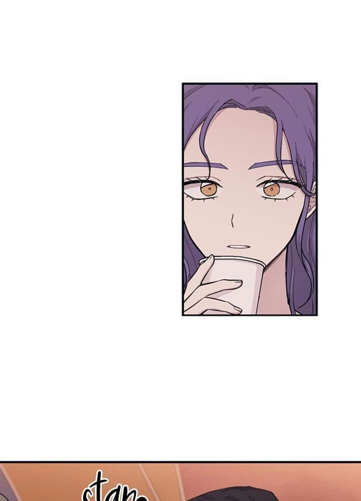 Sự ngây thơ của Yeon Woo Chapter 31 - 58