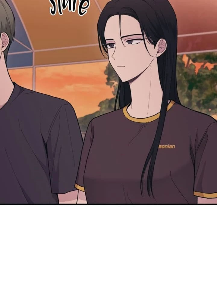 Sự ngây thơ của Yeon Woo Chapter 31 - 59