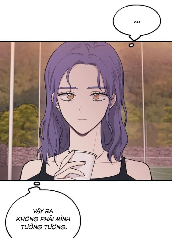 Sự ngây thơ của Yeon Woo Chapter 31 - 60