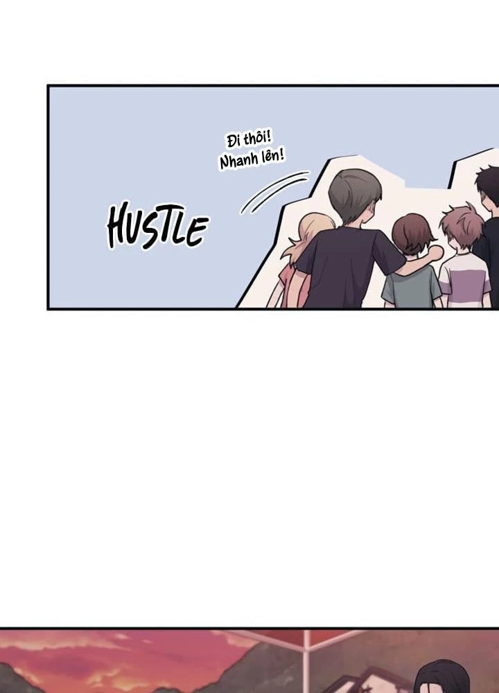 Sự ngây thơ của Yeon Woo Chapter 31 - 63