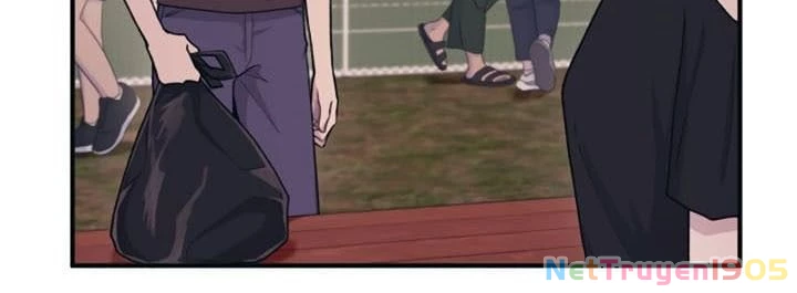 Sự ngây thơ của Yeon Woo Chapter 31 - 67