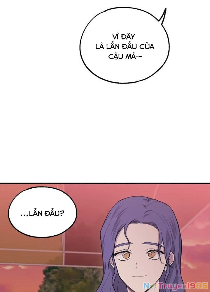 Sự ngây thơ của Yeon Woo Chapter 31 - 68