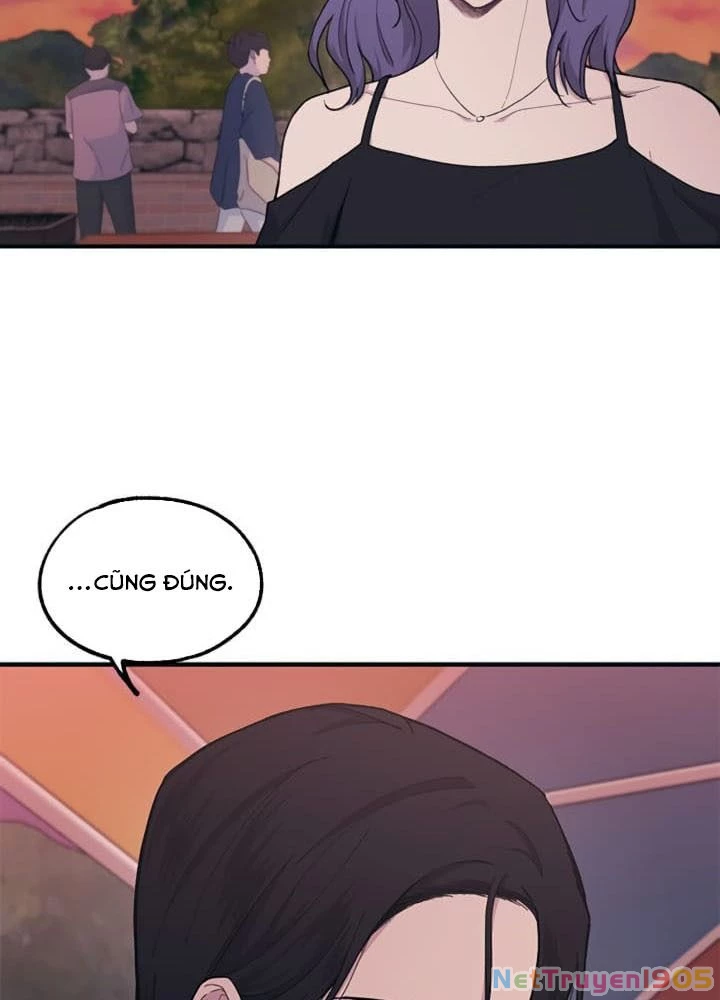 Sự ngây thơ của Yeon Woo Chapter 31 - 69