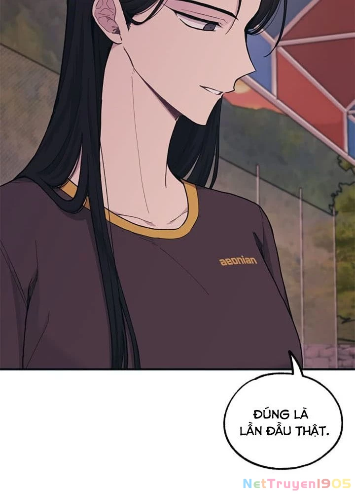 Sự ngây thơ của Yeon Woo Chapter 31 - 70