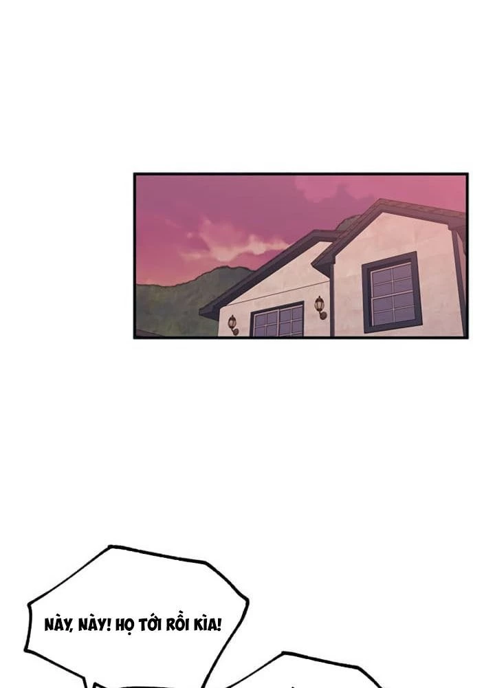 Sự ngây thơ của Yeon Woo Chapter 31 - 72