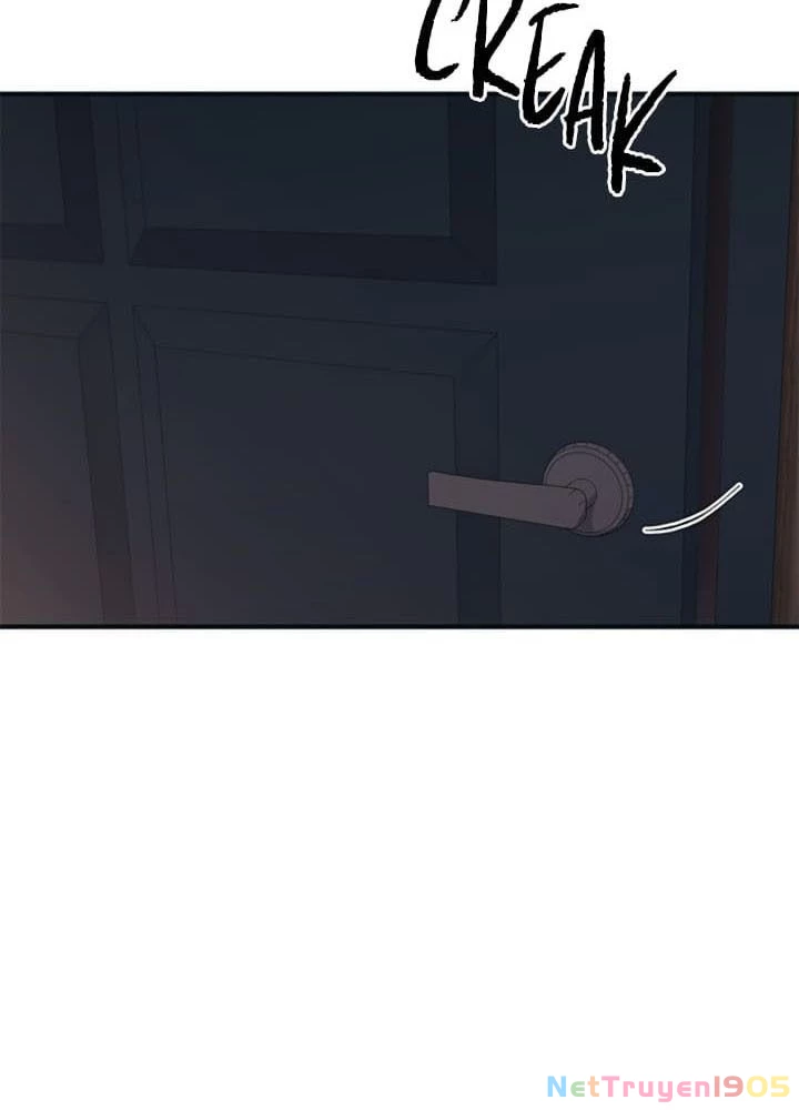 Sự ngây thơ của Yeon Woo Chapter 31 - 74