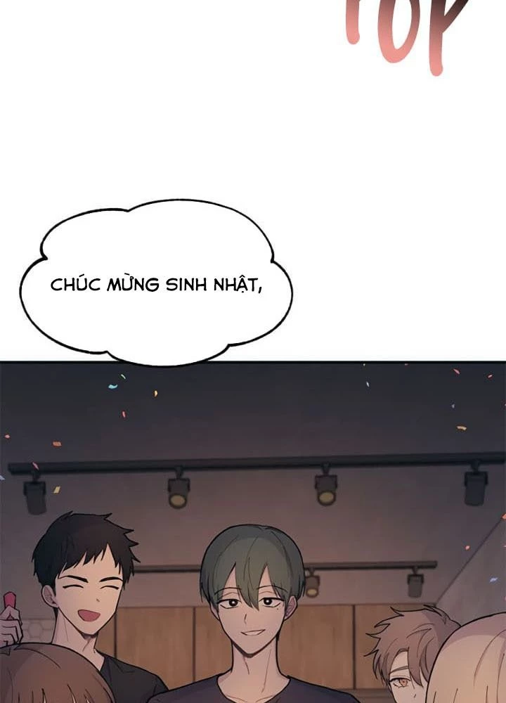 Sự ngây thơ của Yeon Woo Chapter 31 - 76