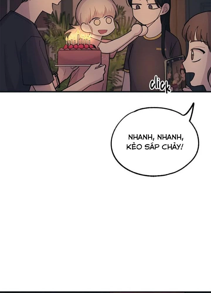 Sự ngây thơ của Yeon Woo Chapter 31 - 79