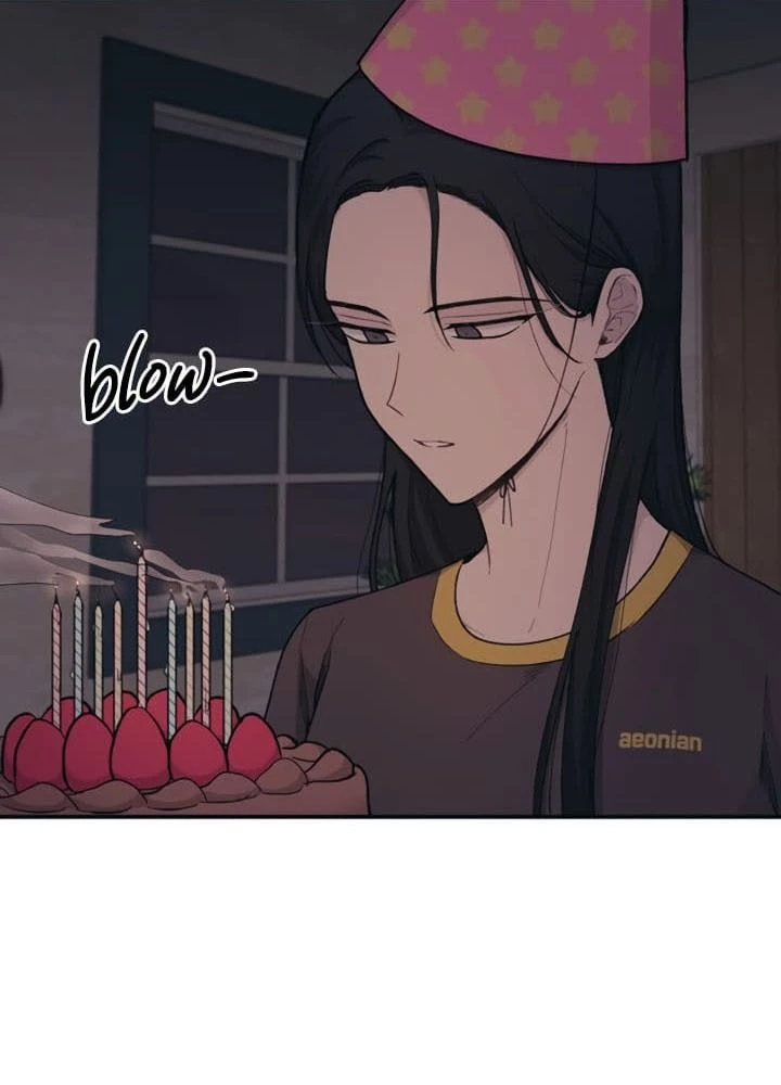 Sự ngây thơ của Yeon Woo Chapter 31 - 80