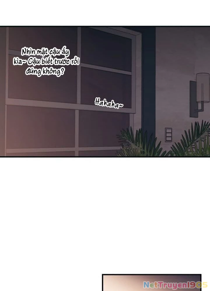 Sự ngây thơ của Yeon Woo Chapter 31 - 82