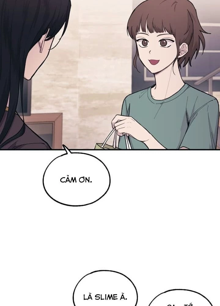 Sự ngây thơ của Yeon Woo Chapter 31 - 84