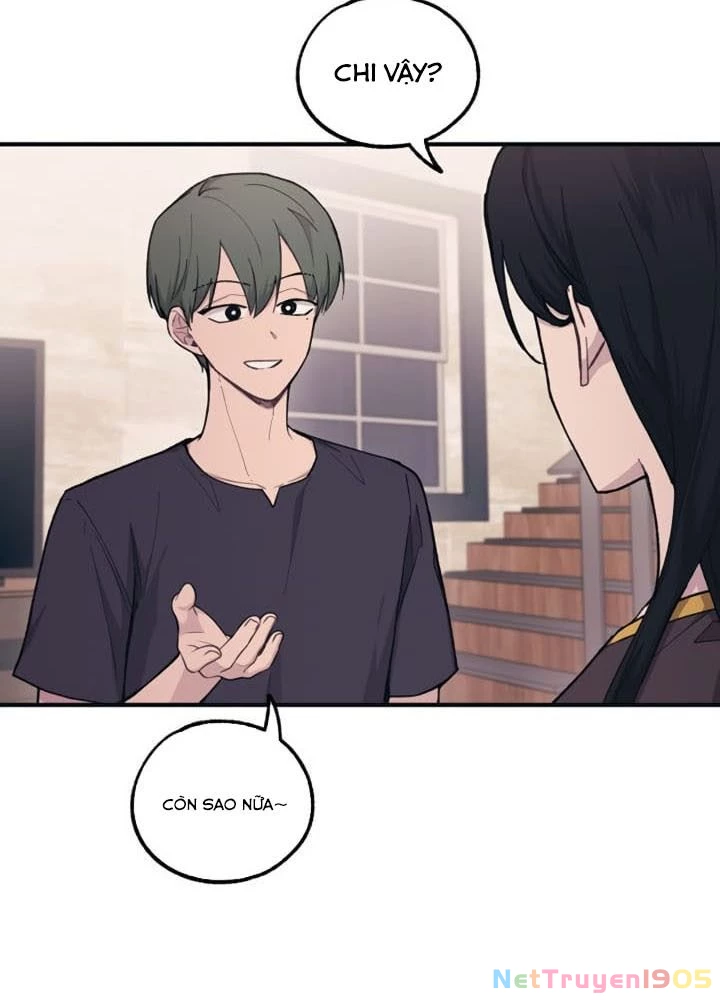 Sự ngây thơ của Yeon Woo Chapter 31 - 89