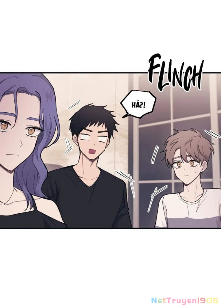 Sự ngây thơ của Yeon Woo Chapter 31 - 91