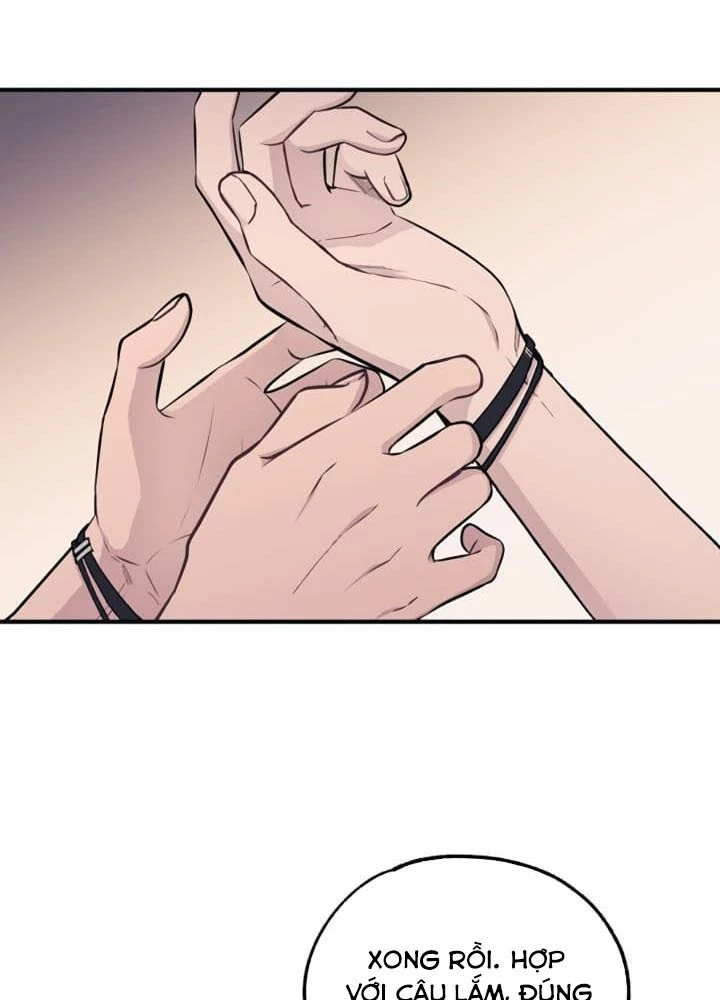 Sự ngây thơ của Yeon Woo Chapter 31 - 93