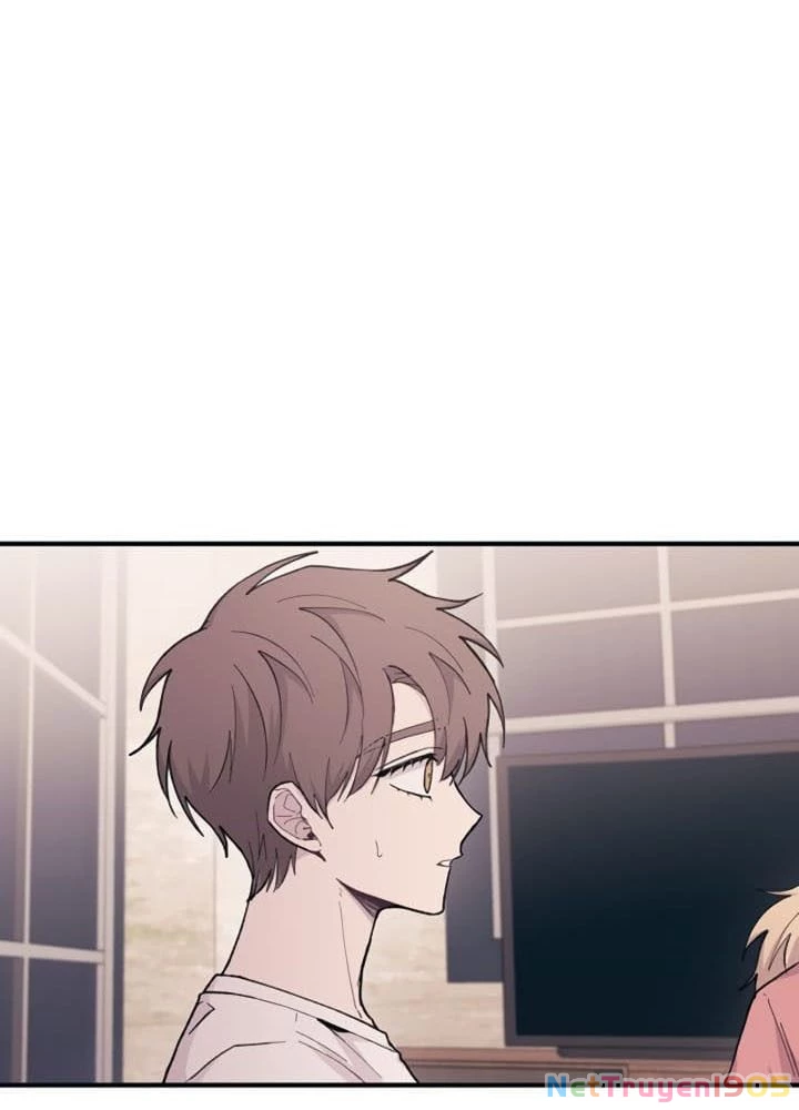 Sự ngây thơ của Yeon Woo Chapter 31 - 95