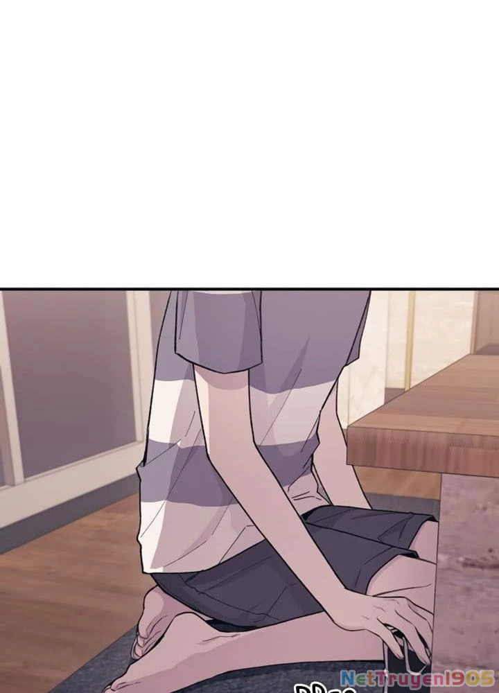 Sự ngây thơ của Yeon Woo Chapter 31 - 96